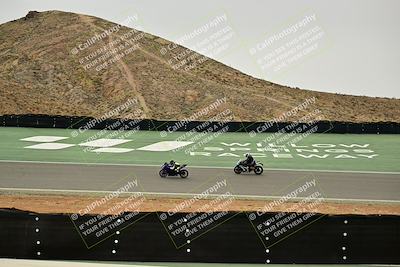 media/Nov-22-2025-2WTD (Sat) [[7eb050eb5f]]/B Group/Session 1 (Bowl Exit)/